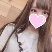 ヒメ日記 2025/05/25 10:03 投稿 胡蝶しのぶ 限界サービス女子大生