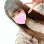 ヒメ日記 2025/06/01 10:10 投稿 胡蝶しのぶ 限界サービス女子大生