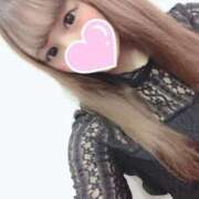 ヒメ日記 2025/07/18 09:59 投稿 胡蝶しのぶ 限界サービス女子大生