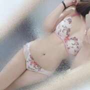 ヒメ日記 2025/08/20 09:46 投稿 胡蝶しのぶ 限界サービス女子大生