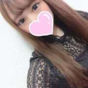 ヒメ日記 2025/09/02 10:09 投稿 胡蝶しのぶ 限界サービス女子大生