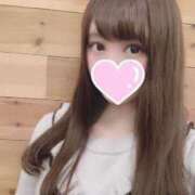 ヒメ日記 2025/10/03 10:04 投稿 胡蝶しのぶ 限界サービス女子大生