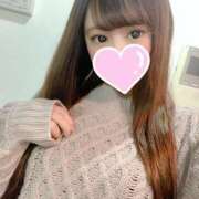 ヒメ日記 2025/10/10 10:00 投稿 胡蝶しのぶ 限界サービス女子大生