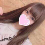 ヒメ日記 2025/11/25 10:02 投稿 胡蝶しのぶ 限界サービス女子大生