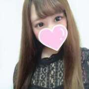 ヒメ日記 2025/12/05 09:50 投稿 胡蝶しのぶ 限界サービス女子大生