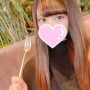 ヒメ日記 2025/12/07 09:53 投稿 胡蝶しのぶ 限界サービス女子大生