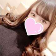 ヒメ日記 2026/01/20 10:15 投稿 胡蝶しのぶ 限界サービス女子大生