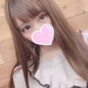 ヒメ日記 2026/02/20 09:59 投稿 胡蝶しのぶ 限界サービス女子大生