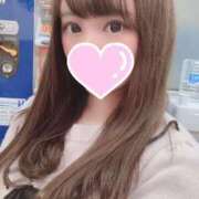 ヒメ日記 2026/03/13 12:01 投稿 胡蝶しのぶ 限界サービス女子大生