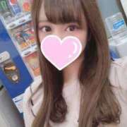 ヒメ日記 2026/08/04 10:13 投稿 胡蝶しのぶ 限界サービス女子大生