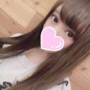 ヒメ日記 2026/08/20 09:59 投稿 胡蝶しのぶ 限界サービス女子大生