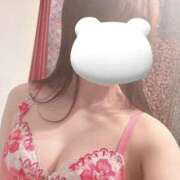 ヒメ日記 2025/02/28 20:00 投稿 叶（かのう） 男爵