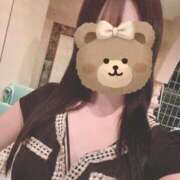 ヒメ日記 2025/04/16 20:17 投稿 叶（かのう） 男爵