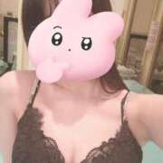 ヒメ日記 2025/06/04 23:11 投稿 叶（かのう） 男爵