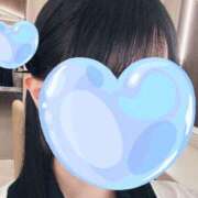 ヒメ日記 2025/09/15 23:51 投稿 叶（かのう） 男爵