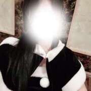 ヒメ日記 2025/12/25 22:28 投稿 叶（かのう） 男爵