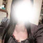 ヒメ日記 2026/01/21 17:56 投稿 叶（かのう） 男爵