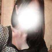 ヒメ日記 2026/01/25 01:29 投稿 叶（かのう） 男爵