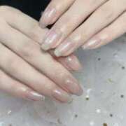 ヒメ日記 2026/01/26 00:53 投稿 叶（かのう） 男爵