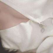 ヒメ日記 2026/02/18 01:24 投稿 叶（かのう） 男爵