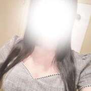 ヒメ日記 2026/02/24 21:49 投稿 叶（かのう） 男爵