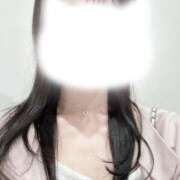 ヒメ日記 2026/04/06 18:27 投稿 叶（かのう） 男爵