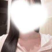 叶（かのう） 出勤予定✨ 男爵