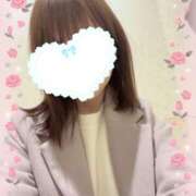 ヒメ日記 2025/01/09 12:25 投稿 ゆきの 脱がされたい人妻　久喜・古河店