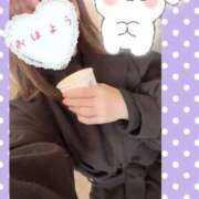 ヒメ日記 2025/01/22 09:26 投稿 ゆきの 脱がされたい人妻　久喜・古河店