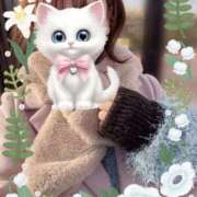 ヒメ日記 2025/01/23 08:43 投稿 ゆきの 脱がされたい人妻　久喜・古河店