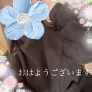 ヒメ日記 2025/01/25 10:26 投稿 ゆきの 脱がされたい人妻　久喜・古河店