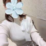 ヒメ日記 2025/01/25 20:12 投稿 ゆきの 脱がされたい人妻　久喜・古河店