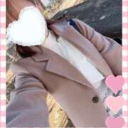 ヒメ日記 2025/01/25 20:21 投稿 ゆきの 脱がされたい人妻　久喜・古河店