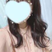 ヒメ日記 2025/02/11 10:02 投稿 ゆきの 脱がされたい人妻　久喜・古河店