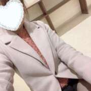 ヒメ日記 2025/02/15 10:14 投稿 ゆきの 脱がされたい人妻　久喜・古河店