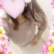 ヒメ日記 2025/02/17 21:44 投稿 ゆきの 脱がされたい人妻　久喜・古河店