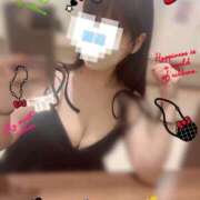 ヒメ日記 2025/02/17 21:54 投稿 ゆきの 脱がされたい人妻　久喜・古河店