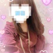 ヒメ日記 2025/02/17 22:07 投稿 ゆきの 脱がされたい人妻　久喜・古河店