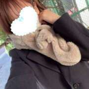 ヒメ日記 2025/02/23 09:40 投稿 ゆきの 脱がされたい人妻　久喜・古河店