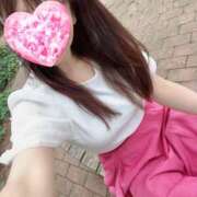 ヒメ日記 2025/02/23 09:48 投稿 ゆきの 脱がされたい人妻　久喜・古河店