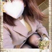 ヒメ日記 2025/02/27 10:20 投稿 ゆきの 脱がされたい人妻　久喜・古河店