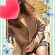 ヒメ日記 2025/02/27 10:26 投稿 ゆきの 脱がされたい人妻　久喜・古河店