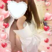 ヒメ日記 2025/03/03 09:32 投稿 ゆきの 脱がされたい人妻　久喜・古河店