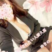 ヒメ日記 2025/03/05 16:55 投稿 ゆきの 脱がされたい人妻　久喜・古河店