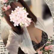 ヒメ日記 2025/03/07 08:03 投稿 ゆきの 脱がされたい人妻　久喜・古河店