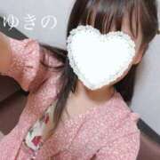 ヒメ日記 2025/04/09 19:00 投稿 ゆきの 脱がされたい人妻　久喜・古河店