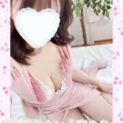 ヒメ日記 2025/04/15 09:15 投稿 ゆきの 脱がされたい人妻　久喜・古河店