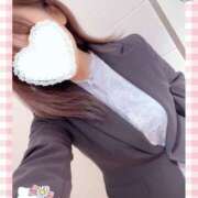 ヒメ日記 2025/04/21 09:54 投稿 ゆきの 脱がされたい人妻　久喜・古河店