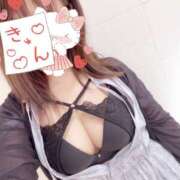 ヒメ日記 2025/04/21 10:05 投稿 ゆきの 脱がされたい人妻　久喜・古河店