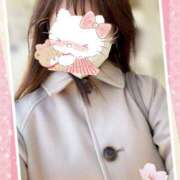 ヒメ日記 2025/04/22 20:19 投稿 ゆきの 脱がされたい人妻　久喜・古河店